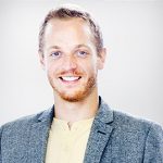 Client Testimonials