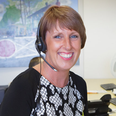 Brighton Virtual Phone Numbers