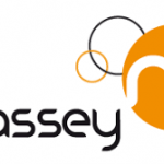Massey Property Services