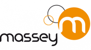 Massey Property Services