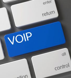 Brighton VoIP