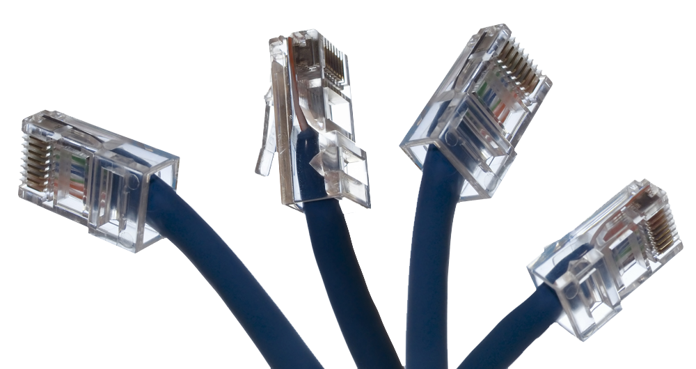 Brighton Broadband Service Provider