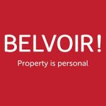 Belvoir