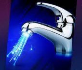 Fibre Broadband In Water Project