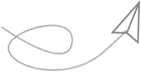 Brighton Telecoms